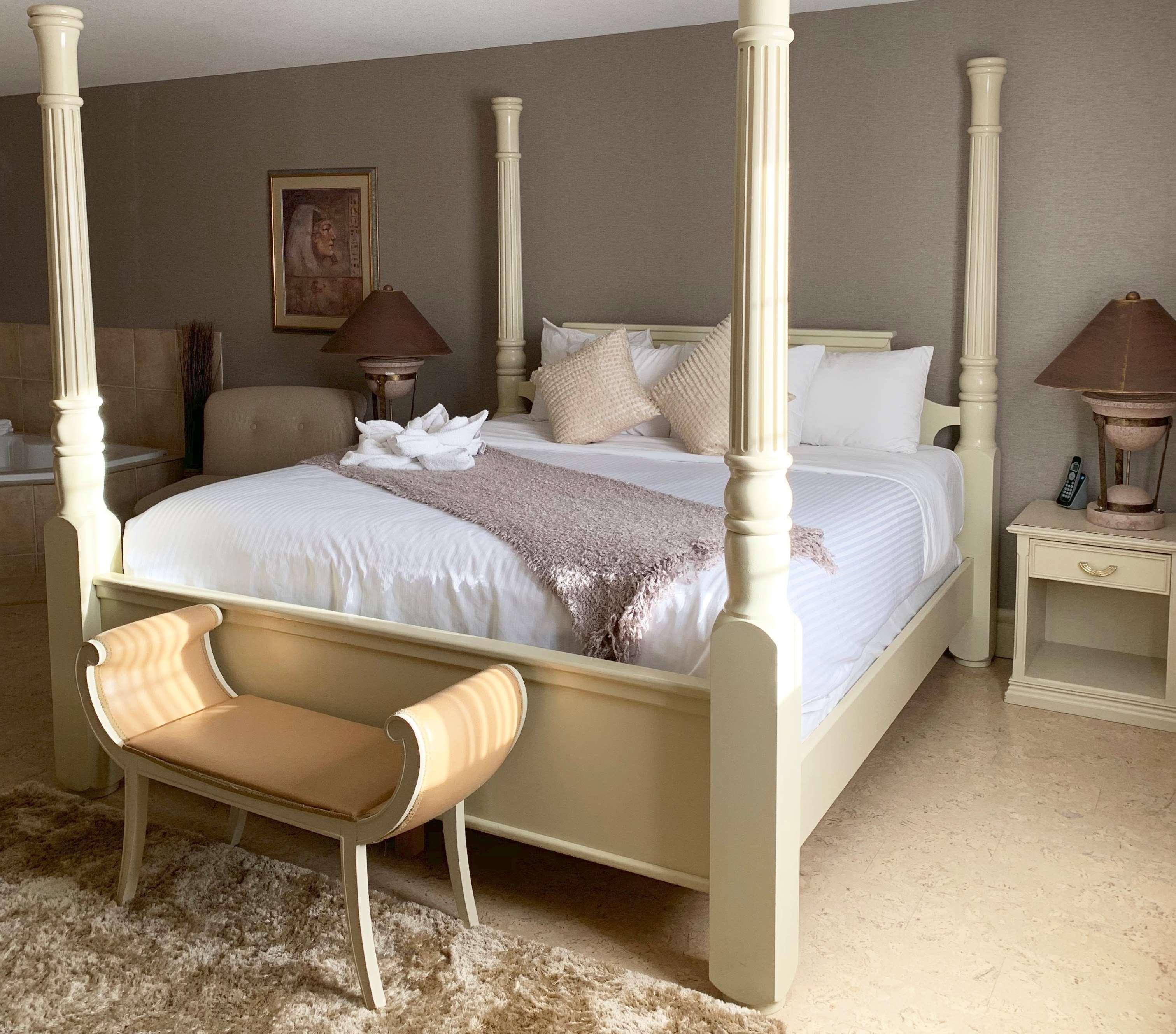 เพรสทีจ ร็อกกี เมาน์เทน รีสอร์ต, บีดับบลิว พรีเมียร์ คอลเล็กชั่น Hotel แครนบรูค ภายนอก รูปภาพ